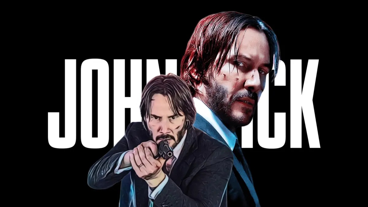 John Wick Enemies. Хироюки Санада Джон уик 4. Джон уик 4 Скарсгард.