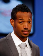 Marlon Wayans kimdir? Biyografisi ve rol aldığı filmler - Fragmanlar